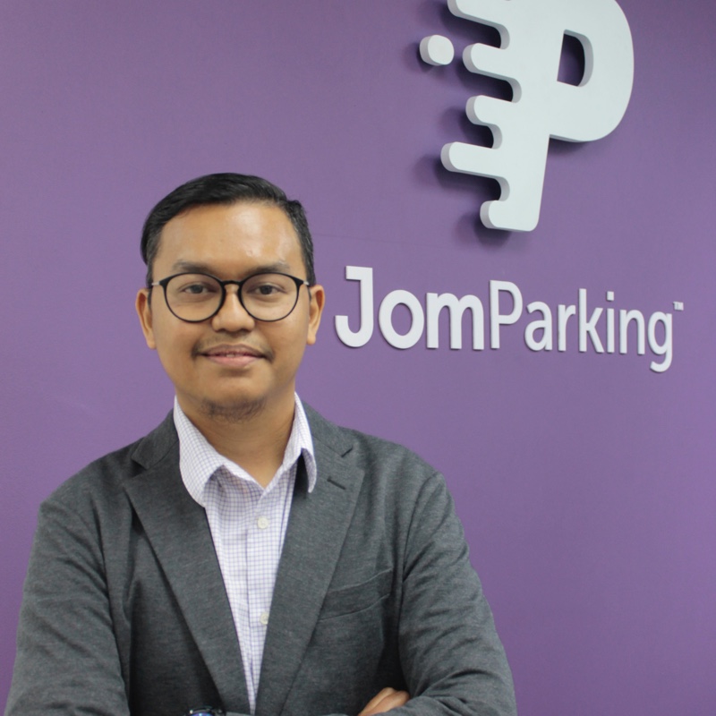 Finance Manager