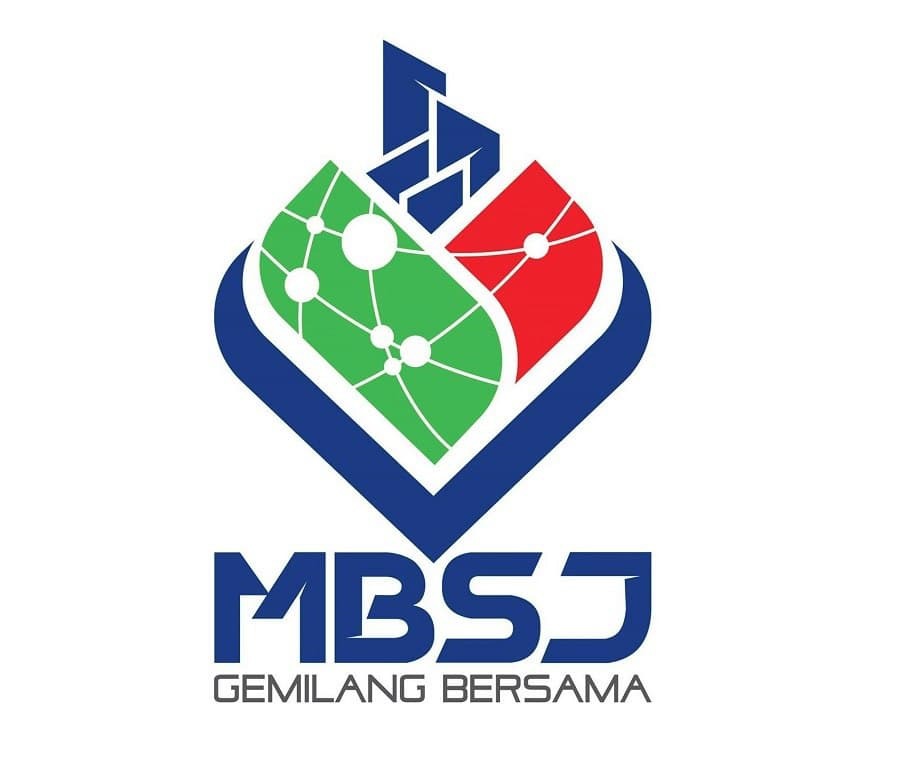 MBSJ